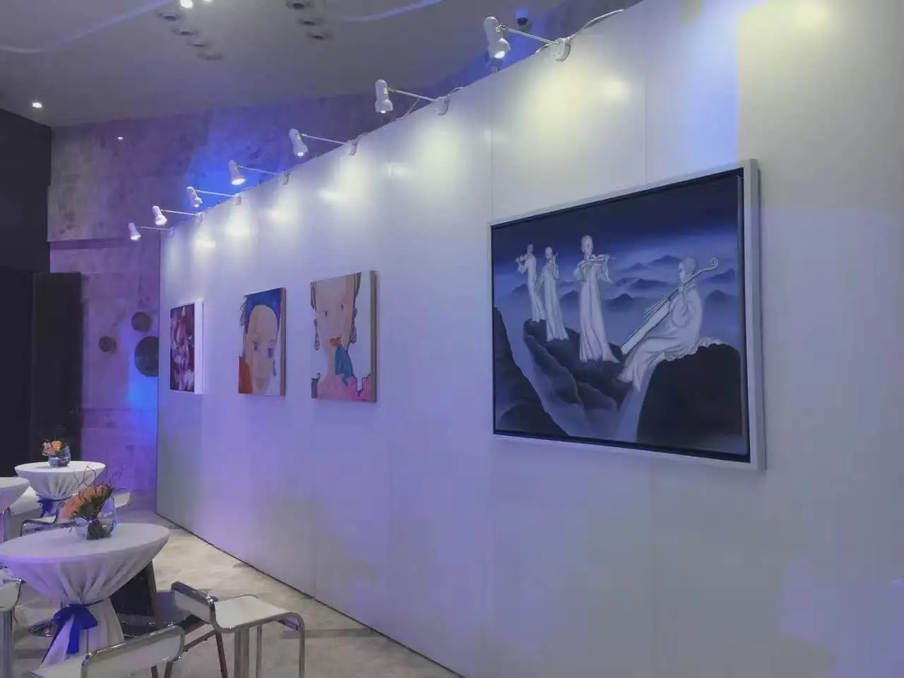 解每却广告制作